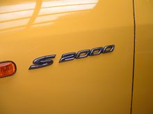DSCF0007.JPG