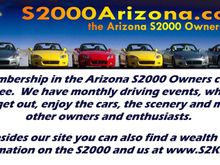 ArizonaS2000-new-back.jpg