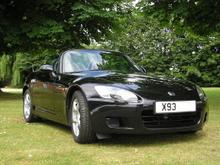 S2000.jpg