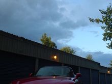 05-2.jpg
