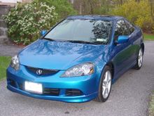 rsx 010.jpg