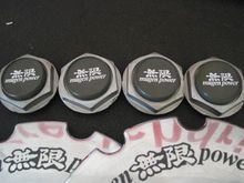 caps.JPG