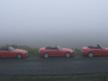 DSCF0335.JPG
