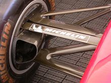 DSCN4486.JPG