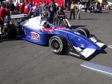 DSCN4497.JPG
