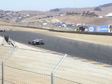 DSCN4519.JPG