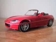 s2k 003.jpg