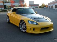 S20002.JPG