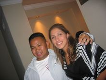 Picture 069.jpg
