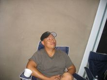 Picture 089.jpg