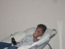 Picture 129.jpg