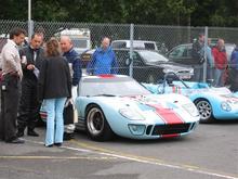 Picture 012 (Small).jpg