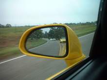 DSCF0017.JPG