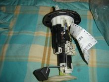 OEM Fuel Pump and assembly