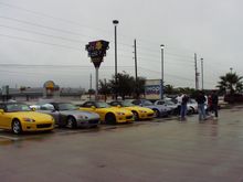 PB032301.JPG