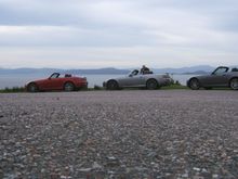 DSCF0400.JPG