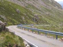 DSCF0409.JPG