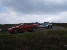 DSCF0417.JPG