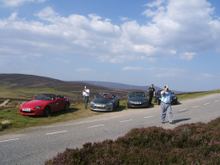 DSCF0429.JPG