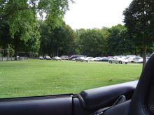 DSC00019.JPG