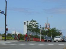 DSC00051.JPG