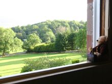 image020.jpg