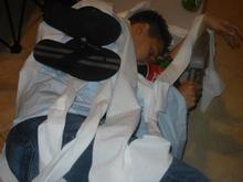 armando7.jpg