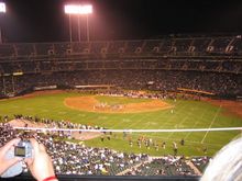Picture 145.jpg