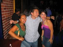Picture 166.jpg