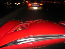 Picture 218.jpg