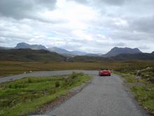DSC02391.JPG