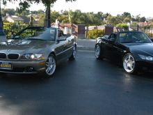 DSC_1707.JPG