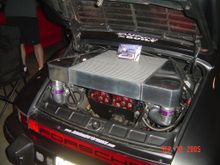 DSC03190.JPG