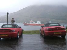 DSCF0438.JPG