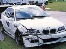 Wrecked M3-3.JPG