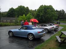 IMG_4116 (Medium).JPG