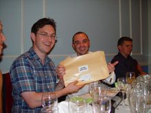DSC06237.jpg