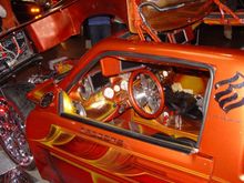 DSC04358.jpg
