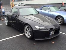 DSC00423.JPG