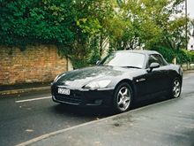 F1020013.jpg