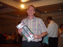 DSC06207.JPG