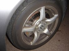 Front with tyre 2.JPG
