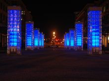 DSC_0727.JPG