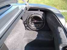 s2k Brembosubamp 002.jpg