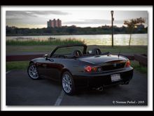 My_little_S2k.jpg