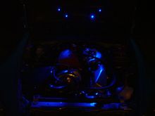 wanker lights 022.jpg