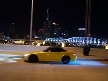 100_0384.JPG