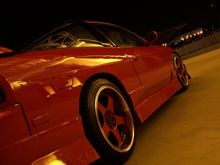 100_0311.JPG