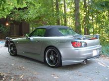 s2k-3.jpg