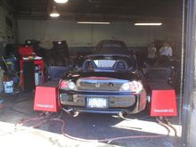 Metro Dyno Day - 02.jpg